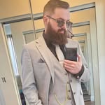 Micheal Loomer - @michael_m3gtr - Instagram