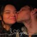 Mikey Loomer - Facebook