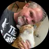 David Michael Loop - @private.davidloop65 - TikTok