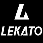 Lekato_2 Musical Instruments - @michaelloopz12 - Instagram