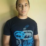 Luis Lopez - @michael.loopex96 - Instagram