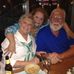 Michael Loop - Facebook