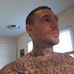 Michael Loop - Facebook