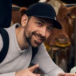 Michael Loop - @michael_loop - Instagram
