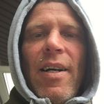 Michael Loop - @zurueckzudiraachen - Instagram