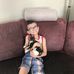 Michael Loop - Facebook
