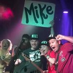 Michael Loop - @mlcoreten - Instagram