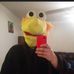 Michael Loop - Facebook
