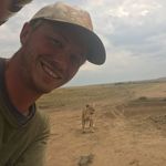 Michael Loop - @mcploop - Instagram