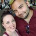 Michael Loop - Facebook