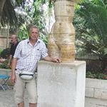 Michael Loop - @mikeloo16 - Instagram