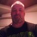 Michael Loop - Facebook