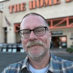 Michael Loop Davis - @michaelloopdavis - Instagram