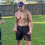 Michael Looper - @michaellooper19 - Instagram