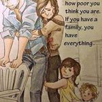 Michael Looper - @michael.looper - Instagram