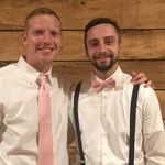 Michael Looper - @michael.looper.900 - Instagram