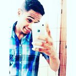 @michael_loopez - Instagram