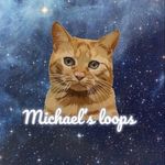 michael loops - @michaels_loops - Instagram