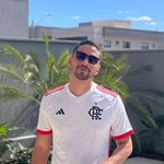 Michael Lopes - @michael_loopes - Instagram