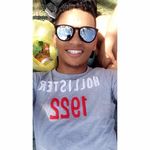 Michael Lopes - @michael_loopes10 - Instagram