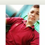 Michael Lopes - @michael.loopes - Instagram
