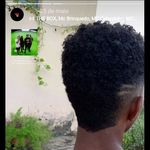 Michael Lopes - @_michaelloopes - Instagram