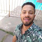 Michael Lopes - @michaelloopes - Instagram