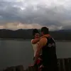 Michael Lopez - @michaelloopezz - TikTok