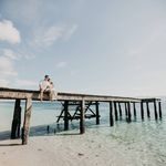 Michaelloo Metekohy - @michaelloophotoworks - Instagram