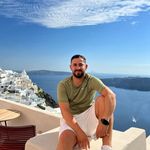 @michaelloopi - Instagram