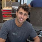 Michael - @michaelloprete_ - Instagram