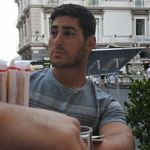 Michael Loprete - @mlops - Instagram