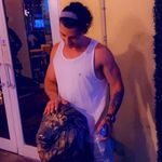 MIchael Loprete - @loprete_mike - Instagram