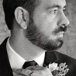Michael LoPrete - @mdloprete - Instagram