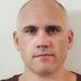 Michael Loprete - Facebook