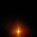 Micheal Lovete - Facebook