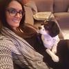 Michela Loprete - @michelaloprete - TikTok