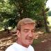 Mike LoPreste - Facebook