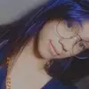 MICHAEL_09 - @michaellora361 - TikTok