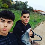 Michael Alonso Lora - @michael_2005_alonso - Instagram