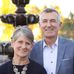 Michael and Lora - BHHS California Realty - Facebook