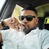 Michael Lora183 - @michaellora89 - TikTok