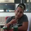 Michael Lora - @michaellora338 - TikTok