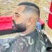 Michael Lora - Facebook