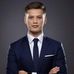 Michael Lora - Facebook