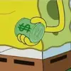 Michael Lora - @mr.poopybutthole5 - TikTok