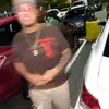 Michael Lora - @thefuckingpanda13 - TikTok