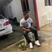 Michael Lora - Facebook