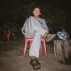 Michael Lora - @michael.lora48 - TikTok