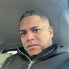 Michael lora - @michaellora11 - TikTok